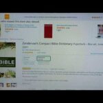 Christians teach opposite of Biblical scholars & are corrected by Israelites.