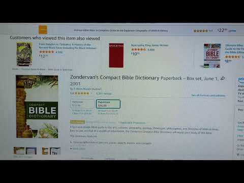 Christians teach opposite of Biblical scholars & are corrected by Israelites.