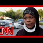 Why parents say they worry about critical race theory