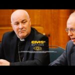 CHRISTIANITY: Archbishop aims to remove “Our Father” from Lord’s Prayer