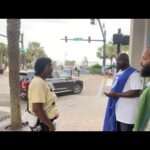 I REMEMBER YOUR STYLE OF PREACHING HEBREW ISRAELITES!!🗣️🌊🔥