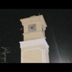 LIVE 07/15/23 SEDITION M.O.T.B VARIOUS TOPICS