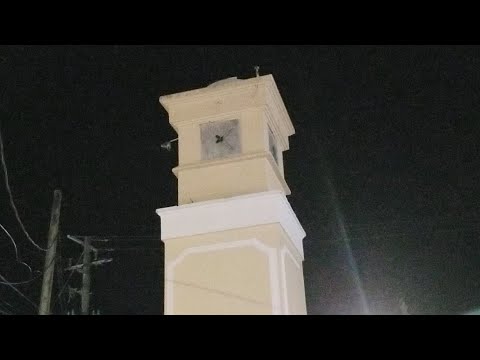 LIVE 07/15/23 SEDITION M.O.T.B VARIOUS TOPICS