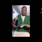 USE YOUR PAIN TO BRING THE PAIN…(SATAN) WILL MAKE IT PERSONAL)!!!