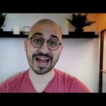 The American dream is a Nightmare. (critical race historical facts 2)