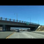 In Transit: The Most High Set Up “Watchman”