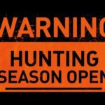 WARNING scoffer Season!!⛔️⛔️😢⌛️⌛️
