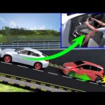 Understanding Hill Start Assist!