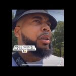 BLACK PEOPLE MOCKING HEBREW ISRAELITES IS PROPHECY!! #jude1:18