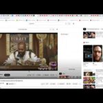 RE:RE: IUIC ALL GO TO ONE PLACE (LIFE AFTER DEATH)