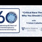 Critical Race Theory: Why You Should Care