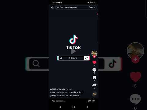 EXECUTIVES ORDERS: CITIES SHALL BE TROUBLEd