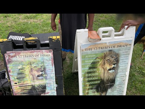 GMS PLAINTABLES PHILLY Live Stream 07/08/2023