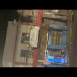 LIVE MORE SIGNS OF THE END THIS KINGDOM