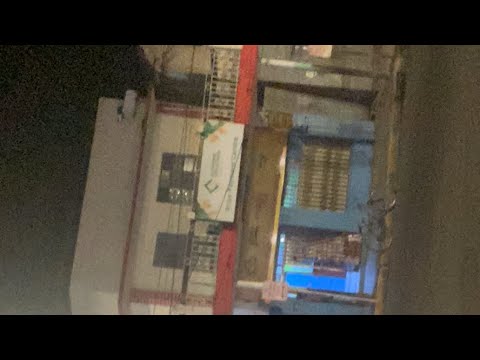 LIVE MORE SIGNS OF THE END THIS KINGDOM