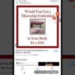 WICKED PEOPLE RULE THE EARTH C-HIP(MOTB) WILL BE MADITORY REAL SOON👀….