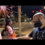 ISRAELITES CAME TO AMERICA IN SLAVESHIPS!! #transatlanticslavetrade