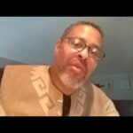 Pt2 Joel Olsteen exposed (gmsmaccabeanspirit)