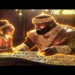 WE MUST SPEAK ACCORDING TO THE WORD(BIBLE)👀 WE MUST SPEAK ACCORDING TO THE WORD(BIBLE)!!!!