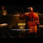 This video is about Buck Breaking in ‘The Holy Kingdom’