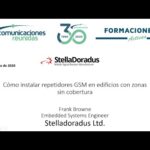 2020-05-MAY – Cómo instalar repetidores GSM en edificios con zonas sin cobertura