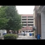 2023 HOPEFUL YEAR ALL COMES TO PASS!!!! 7/15/23