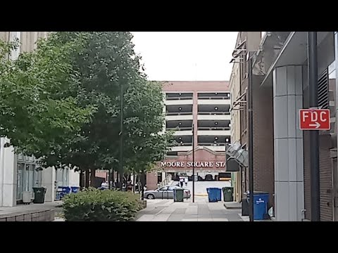 2023 HOPEFUL YEAR ALL COMES TO PASS!!!! 7/15/23