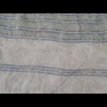 Back To The Basics: Tribe Of Gad