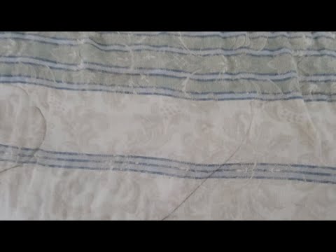 Back To The Basics: Tribe Of Gad