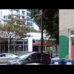 GMS RALEIGH GIVE THEM WARNING ⚠️🗣️⏰👀😬 LIVE CAMP 7/15/23