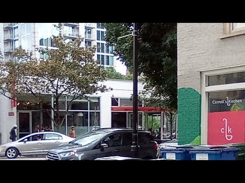 GMS RALEIGH GIVE THEM WARNING ⚠️🗣️⏰👀😬 LIVE CAMP 7/15/23