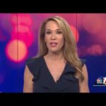 Hot Summer Judgments Going Out (Be Circumspect)