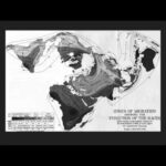A Theory You've Never Heard Of | Michael Robinson | TEDxUniversityofHartford