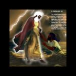 LIVE: VARIOUS TOPICS, FLOWING WITH THE SPIRIT