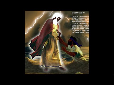 LIVE: VARIOUS TOPICS, FLOWING WITH THE SPIRIT