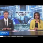 Pains Are Plaguing Babylon And Only Going To Grow Worse