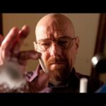 IN THE NEWS: WOE UNTO SORCERERS!! #drugdealers #junkies #bigpharma