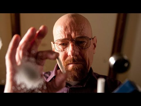 IN THE NEWS: WOE UNTO SORCERERS!! #drugdealers #junkies #bigpharma