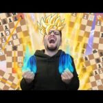 6 Checkmate Patterns YOU MUST KNOW