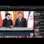 Peace Accord "The Nations of the dragons of Arabia…..Also The Carmanians" WW3 Drums