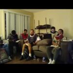 GMS HOUSTON OPEN FORUM 03-25-2018