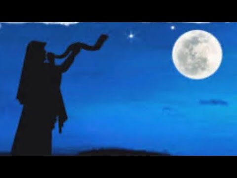 The Watchmen’s Duty Is To Give A CERTAIN🎺 Sound