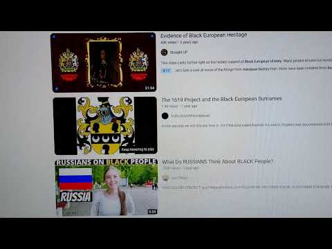 Historical events redacted,but are of Biblical prophecy.