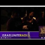 REIUIC: GETS SHOOK BY SISTER ON THE NAME OF THE LORD Pt 1