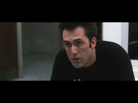 REUPLOAD: A Tribe Called Judah HD (GMS WATCHMEN)