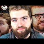 Quinton Reviews: Reality Check