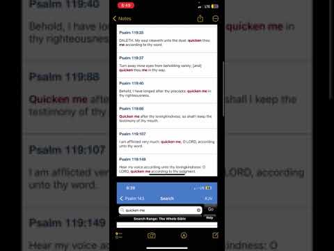 Hebrew Lesson 7/10/2023