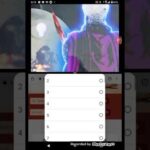 PT.2 YOU AIN'T SEEN NOTHING YET🧟🛸🚀👀😱🤯😳🥶🧟!!!!