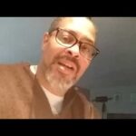Serpent seed= devil= Cain= esau!!! (GMSMaccaBeanSpirit)