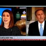 loaded facts will no longer work against the people  (gmsmaccabeanspiritba)